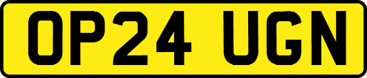 OP24UGN