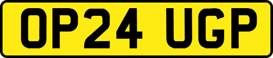 OP24UGP