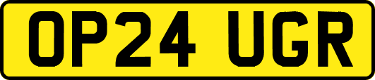OP24UGR