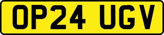 OP24UGV