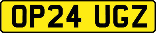 OP24UGZ