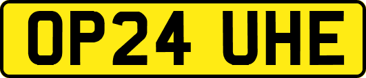 OP24UHE