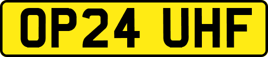 OP24UHF