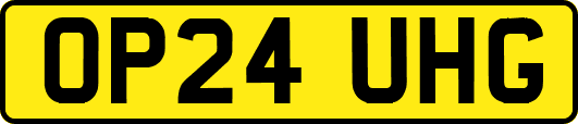 OP24UHG