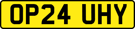 OP24UHY