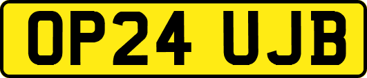 OP24UJB