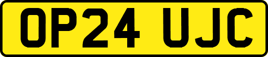 OP24UJC