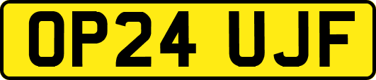OP24UJF