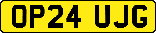 OP24UJG