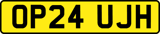 OP24UJH