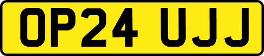 OP24UJJ