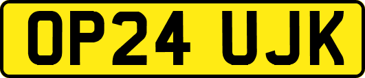 OP24UJK