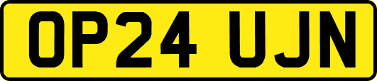 OP24UJN