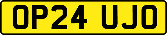 OP24UJO