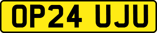 OP24UJU