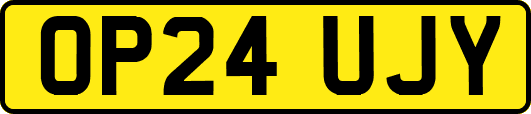 OP24UJY
