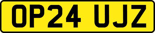 OP24UJZ