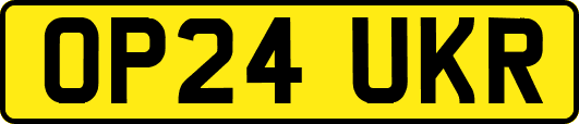 OP24UKR