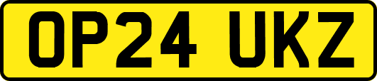 OP24UKZ