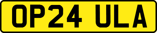 OP24ULA