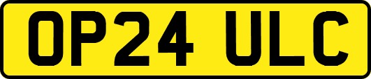 OP24ULC