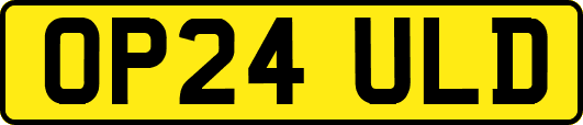 OP24ULD