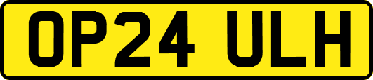 OP24ULH