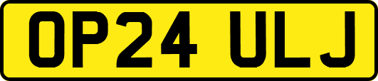 OP24ULJ