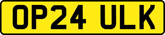 OP24ULK