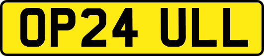 OP24ULL