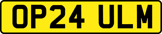 OP24ULM