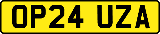 OP24UZA