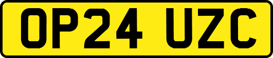 OP24UZC