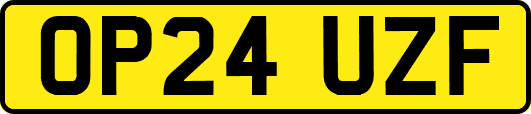 OP24UZF