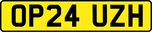 OP24UZH