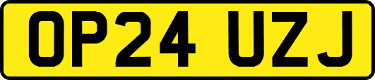 OP24UZJ