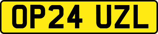 OP24UZL