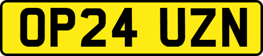 OP24UZN