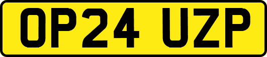 OP24UZP