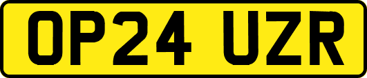 OP24UZR