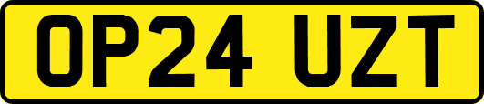 OP24UZT