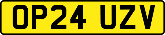 OP24UZV