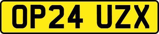 OP24UZX