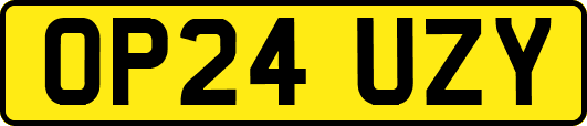OP24UZY