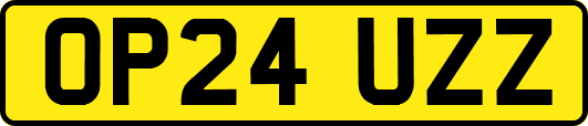 OP24UZZ