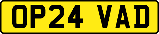 OP24VAD