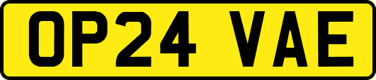 OP24VAE
