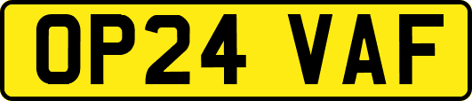 OP24VAF