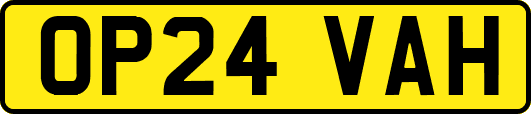 OP24VAH
