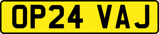 OP24VAJ